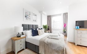 Bayswater By Capital
